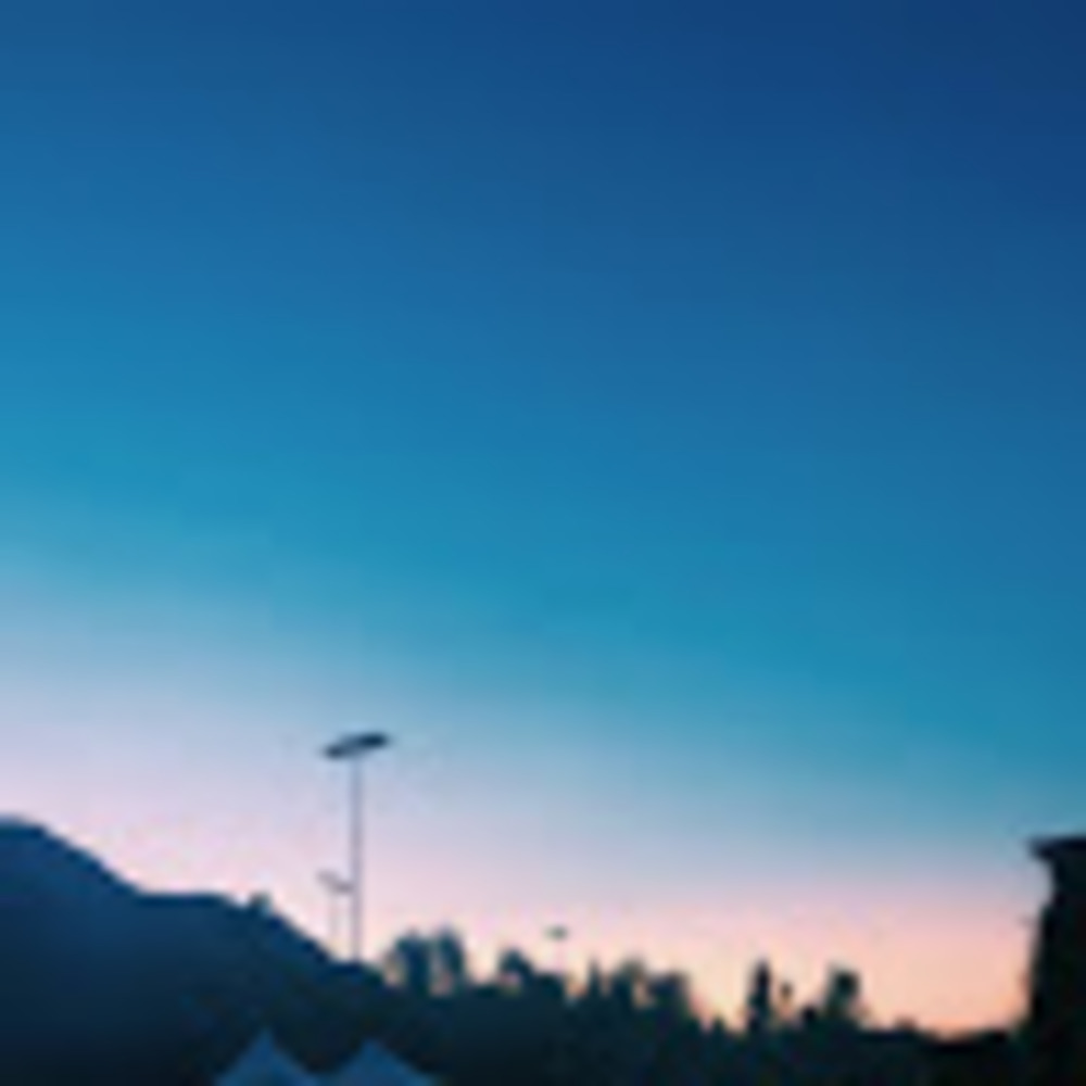 Meet your Posher, Cate